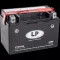 Akkumulátor LP AGM LTX9-BS 12V 8AH 90A(EN)