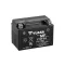 Akkumulátor YUASA MF AGM YTX9-BS 12V 8AH 135A(EN)