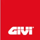 GIVI ALKATRÉSZ Z140R ZÁR+2 KULCS