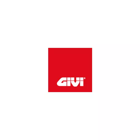 GIVI ALKATRÉSZ Z140R ZÁR+2 KULCS
