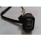 GIVI ALKATRÉSZ Z2311R Kormány kapcsoló VÍZÁLLÓ!!