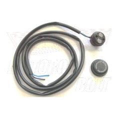   GIVI féklámpa alkatrész - platniba szerelhető csatlakozó Z880