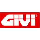GIVI féklámpa alkatrész - doboz aljába csatlakozó Z995M