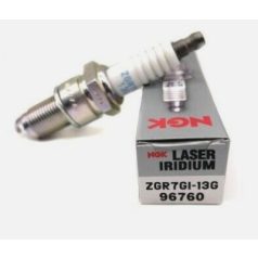 Gyertya NGK ZGR7GI-13G  KTM 250-300 TPI