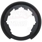 Tanktáska rögzítő gyűrű Givi TANKLOCK táskákhoz