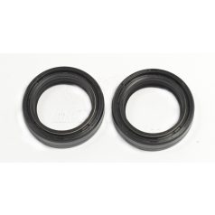 Teleszkóp szimering 35*48*11 ARIETE