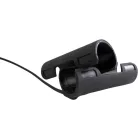 Markolatra fűtés USB csatlakozóval 31-35mm (KOSO)