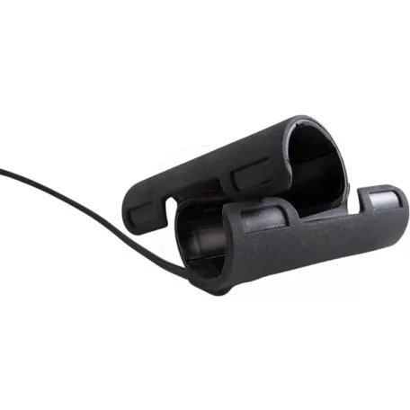 Markolatra fűtés USB csatlakozóval 31-35mm (KOSO)