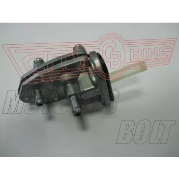 Benzincsap YAMAHA BW'S 50 ,Jog 2JA robogókhoz