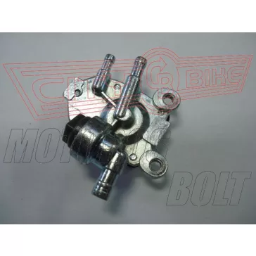 Benzincsap YAMAHA JOG 3KJ (TW)