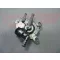 Benzincsap YAMAHA JOG 3KJ (TW)