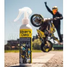 Biker's Deo motorosfelszerelés szagtalanító, fertőtlenítő