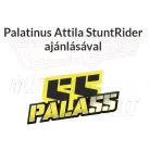 Biker's Deo motorosfelszerelés szagtalanító, fertőtlenítő