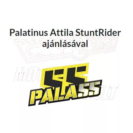 Biker's Deo motorosfelszerelés szagtalanító, fertőtlenítő