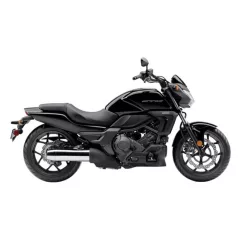 CTX 700 N