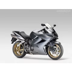 VFR 800 ABS
