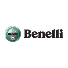 BENELLI