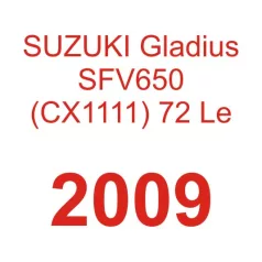 2009