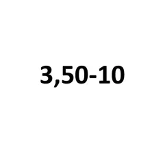 3,50-10