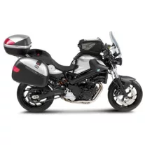 F 800 R (2009-2014)