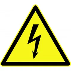 Akkumulátor, index, stb elektromos alkatrészek