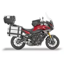 MT-09 Tracer (2015-2017)