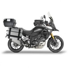V-Strom DL 1000  (2014-2016)