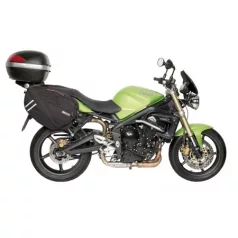 Street Triple 675 (2007-2012)
