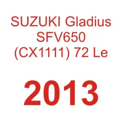 2013