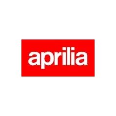 Aprilia