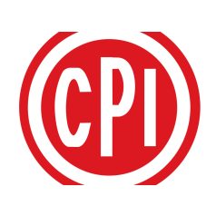 CPI