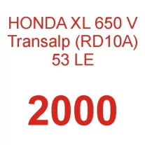 2000