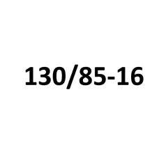 130/85-16