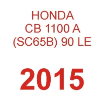2015