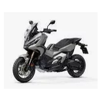 X-ADV 750 D ABS DCT