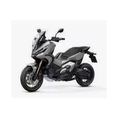 X-ADV 750 D ABS DCT