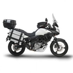 V-Strom DL 650  L2-L3-L4-L5-L6 (2011-2016)
