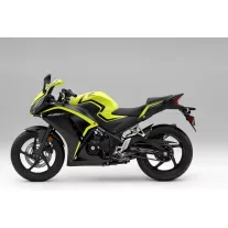 CBR 300 R ABS