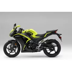 CBR 300 R ABS