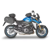 GSX S1000 (2021-2026)