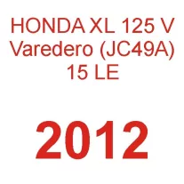 2012