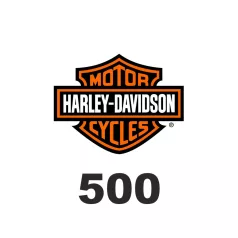 500 cm3