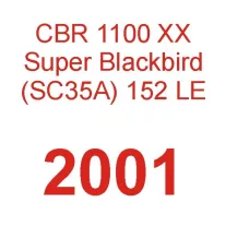2001