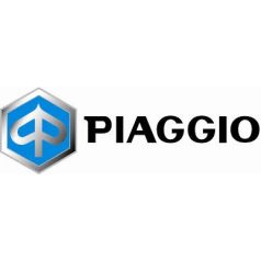 Piaggio