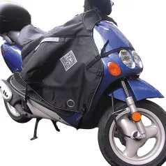 R303