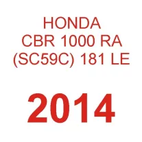 2014