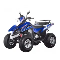 ATV 250 4T