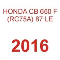 2016