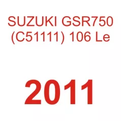 2011