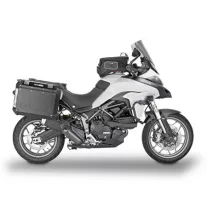 Multistrada 950 (2017-2018)